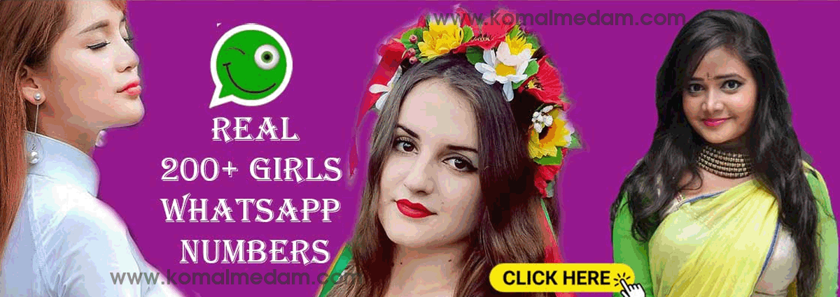 housewife Hyderabad escorts