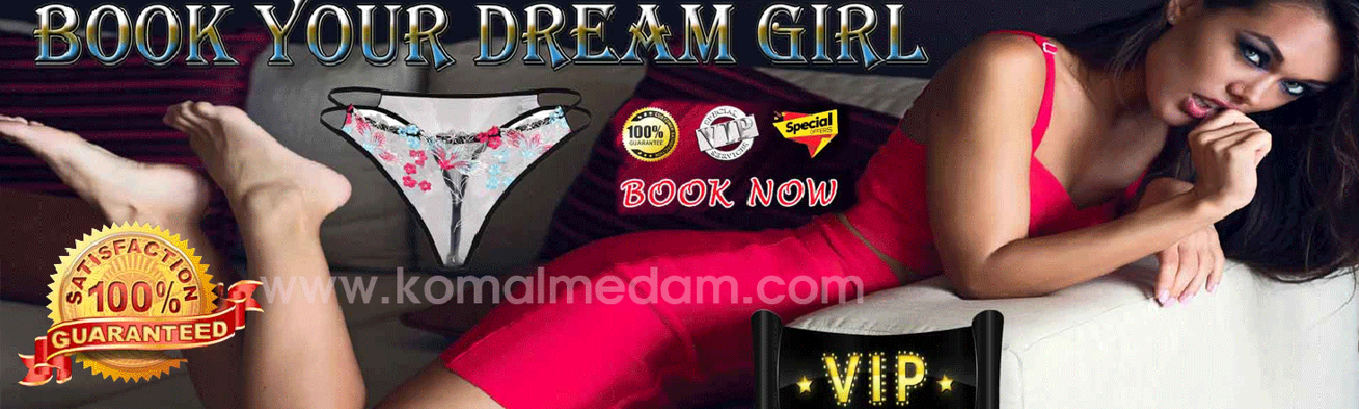 Hyderabad Escorts