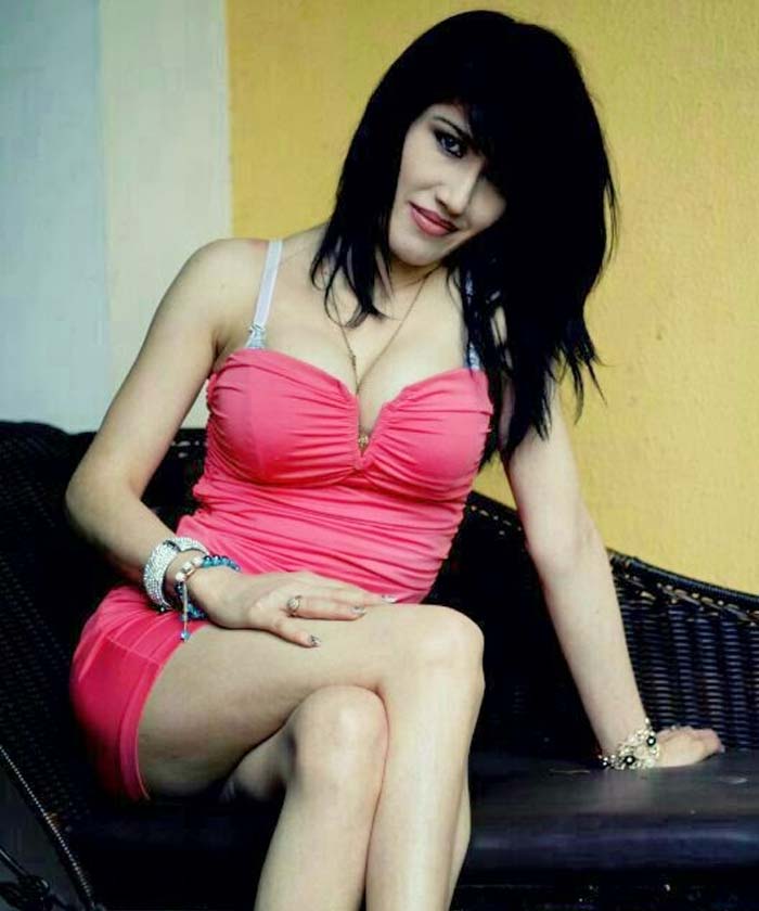 escorts in Lucknow