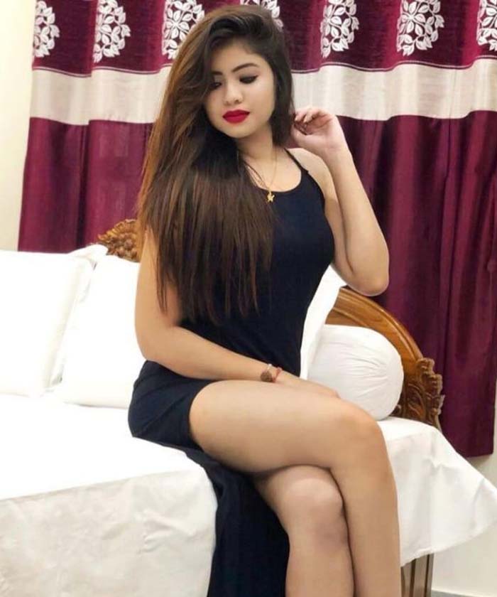 escorts in Lucknow