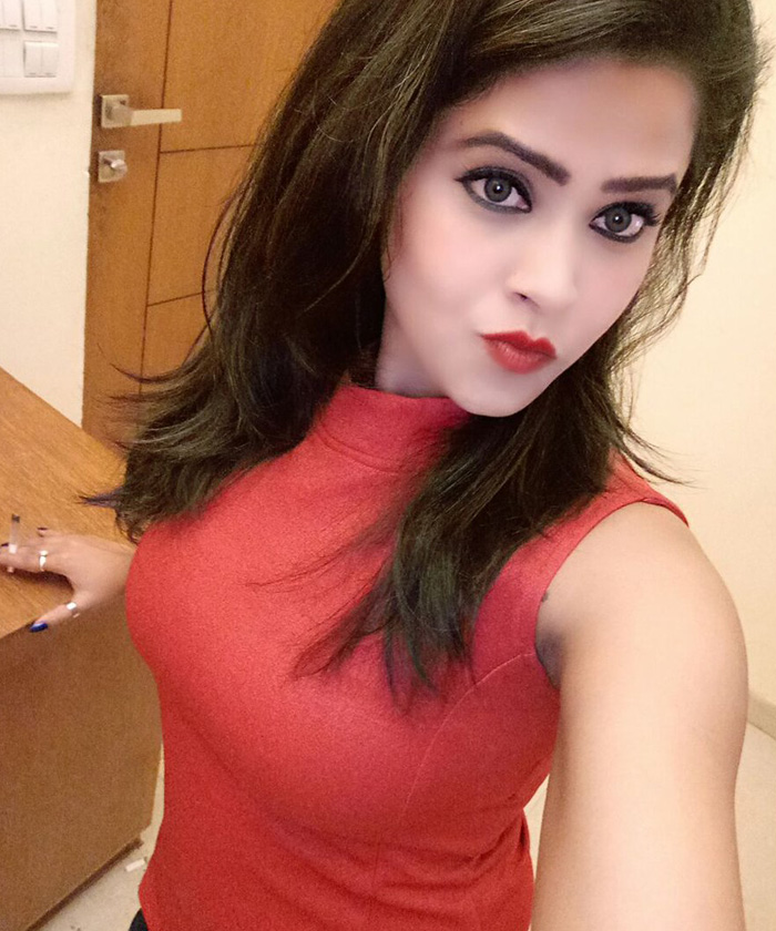 escorts in Lucknow