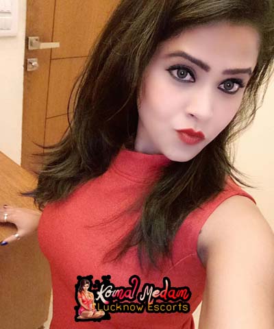 Hyderabad escorts